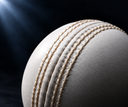 white Balls (T20)
