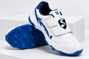 Junior Footwear