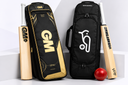 Bat Cover