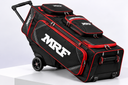 Oversize Kitbags Trolley