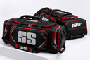 Duflle Bags