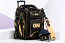 Wheelie Bags