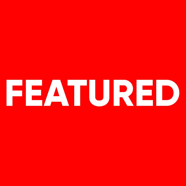 Featured