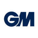 Brands