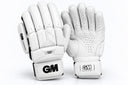 Batting Gloves