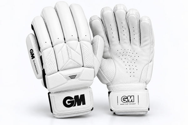 Batting Gloves