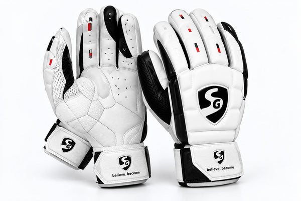Wicket Keeping Gloves