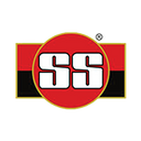 SS Bats
