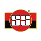 SS Bats