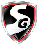 SG Cricket