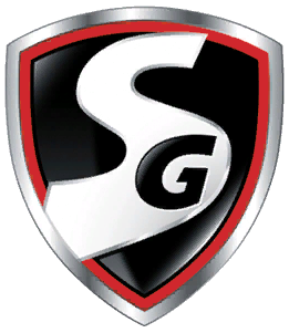 SG Cricket