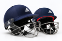 Helmets