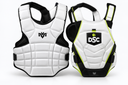 Chest Guard