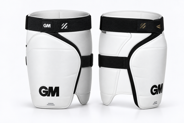 Thigh Guard