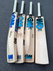 Premium Quality GM Players edition English willow grade 1 bat