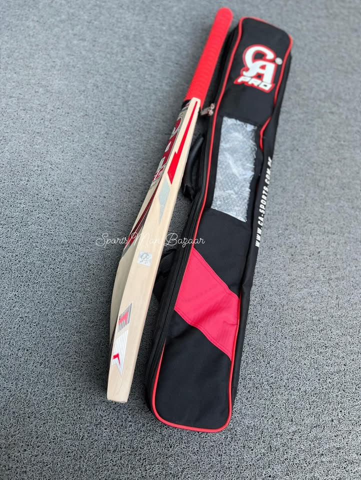 CA Pro performance players Edition Cricket Bat
