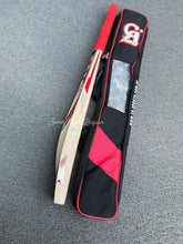 CA Pro performance players Edition Cricket Bat
