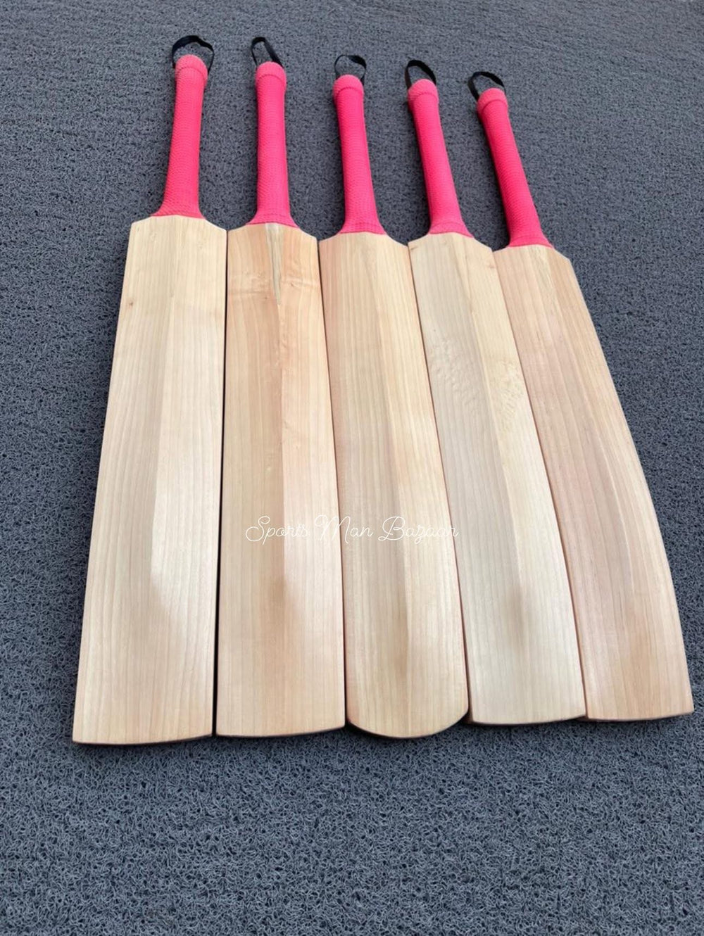 Pro Blade - English Willow Cricket bats