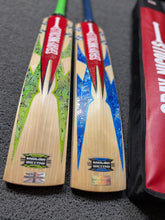 Gray Nicolls Hovac 1.3 2026 Edition Cricket Bats