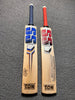 Premium quality SS players edition English willow grade 1 bats