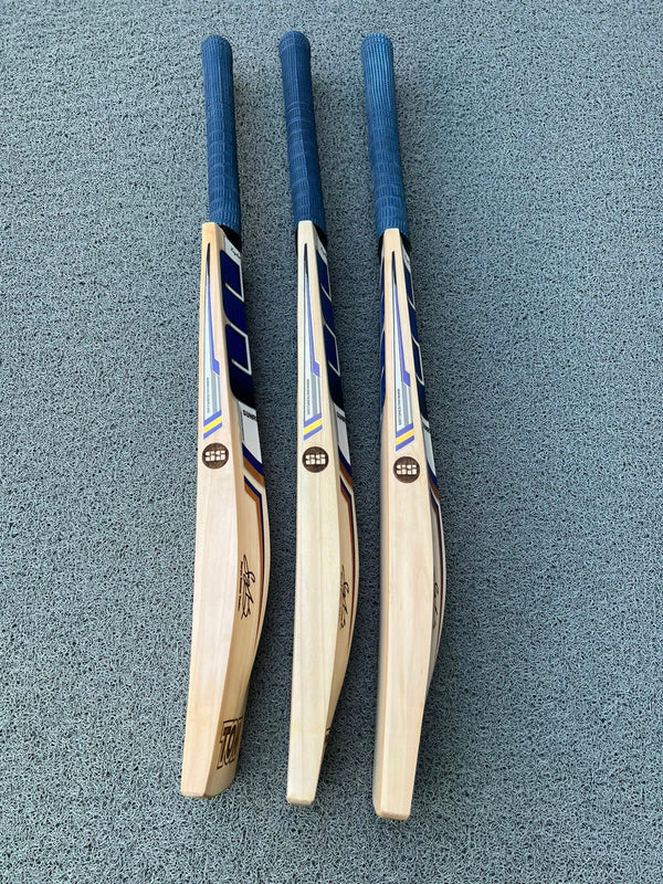 SS TON SKY (Surya Kumar) edition English willow grade 1 bat