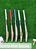 Premium quality New Balance English willow bats