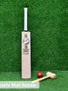 SG Gold Classic Original LE Players edition English willow bat