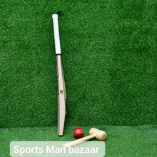 SG Gold Classic Original LE Players edition English willow bat