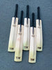SS TON English willow bats
