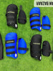 Premium quality Moonwalker Thai Pad