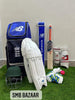 Premium quality New Balance Hard ball kit