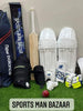 New Best Balance Hard ball kit
