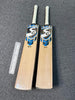 SG RP-17 edition English willow bats