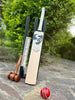 SG Players edition English willow Hard ball bat