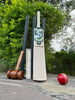 SG Liam edition English Willow bat