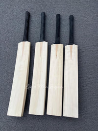 Top Grade Kashmiri Willow Cricket bats