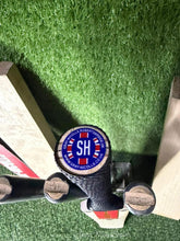 Gray Nicolls Legend 2026 Edition