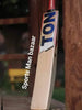 SS Ton Jonny Bairstow Edition English Willow Bat