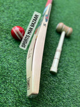 TON Reserve Edition English Willow Bat