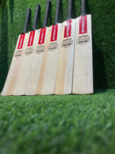 Gray Nicolls Legend 2022 Edition English Willow Bat in best quality