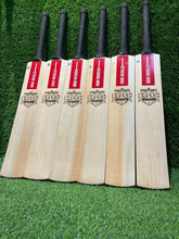 Gray Nicolls Legend 2022 Edition English Willow Bat in best quality