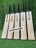 SS Ton Special Edition Best Cricket Bat