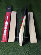 Gray Nicolls Legend 2026 Edition