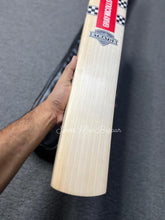 Players Grade - Gray Nicolls Stratos 1.1 Cricket bat