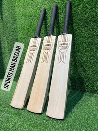 Newbery Centurion Players Edition English Willow Bat