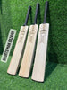 Newbery Centurion Players Edition English Willow Bat