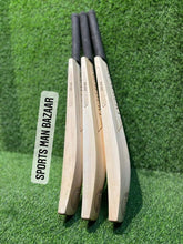 Newbery Centurion Players Edition English Willow Bat