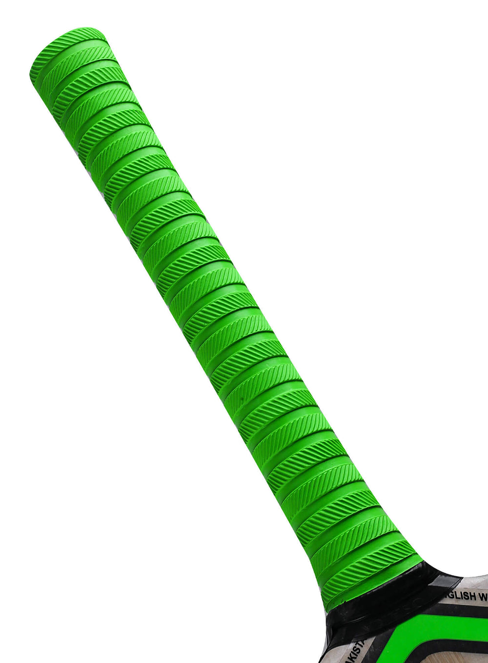 CA SM-18 7 STAR Grade 1 English Willow Hard Ball Cricket Bat