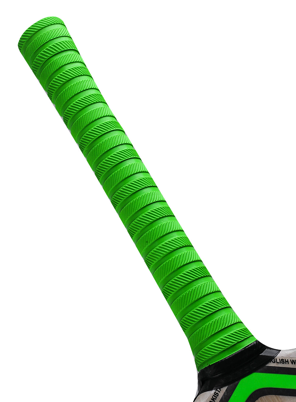 CA SM-18 5 STAR Grade 1 English Willow Hard Ball Cricket Bat