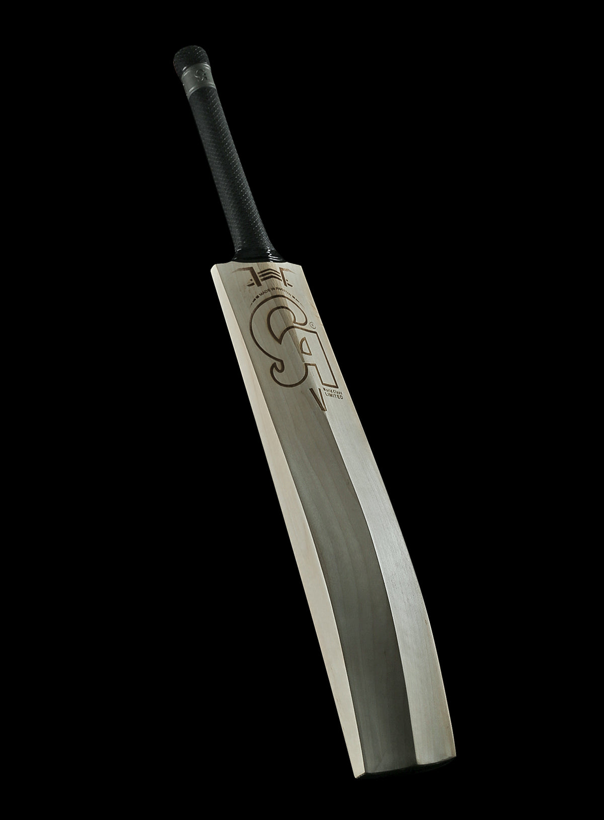 CA Legend Grad 1 English Willow Hard Ball Cricket Bat